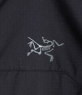 【レディース】Squamish Hoody W