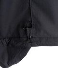 【レディース】Squamish Hoody W