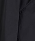 【レディース】Squamish Hoody W