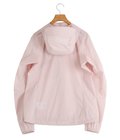 【レディース】Squamish Hoody W