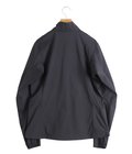 【レディース】Squamish Jacket W