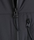 【レディース】Squamish Jacket W