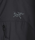 【レディース】Squamish Jacket W