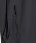 【レディース】Squamish Jacket W