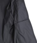 【レディース】Squamish Jacket W