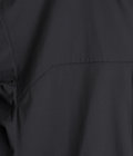 【レディース】Squamish Jacket W