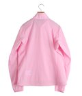 【レディース】Squamish Jacket W