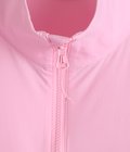 【レディース】Squamish Jacket W