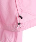 【レディース】Squamish Jacket W
