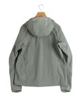 【レディース】Sinsola Hoody W