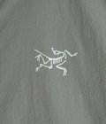 【レディース】Sinsola Hoody W