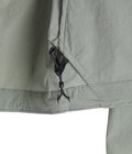 【レディース】Sinsola Hoody W