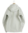 Beta SV Jacket M
