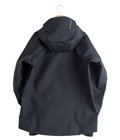Beta SV Jacket M