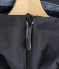 Beta SV Jacket M