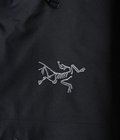 Beta SV Jacket M