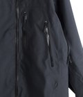 Beta SV Jacket M
