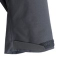 Beta SV Jacket M
