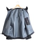 Beta SV Jacket M