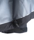 Beta SV Jacket M