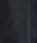 Beta SV Jacket M