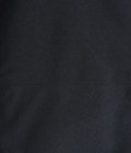 Beta SV Jacket M
