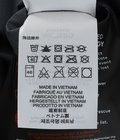 Beta SV Jacket M
