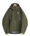 タツ/マンティス