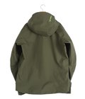 Beta SV Jacket M
