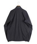 Squamish Jacket M