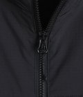 Squamish Jacket M