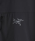 Squamish Jacket M