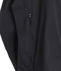 Squamish Jacket M