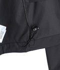 Squamish Jacket M