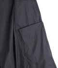 Squamish Jacket M