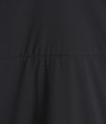 Squamish Jacket M