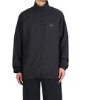 Squamish Jacket M