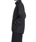 Squamish Jacket M