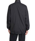 Squamish Jacket M
