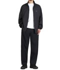 Squamish Jacket M