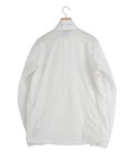 Squamish Jacket M