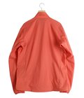 Squamish Jacket M