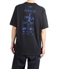 Kragg SL Cotton Sky Pilot SS1 SS M