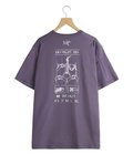 Kragg SL Cotton Sky Pilot SS1 SS M
