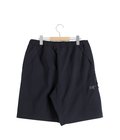 Konseal Short 9“ M