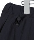 Konseal Short 9“ M