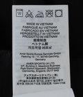 Konseal Short 9“ M