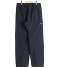 Konseal Pant M