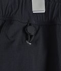 Konseal Pant M