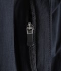 Konseal Pant M